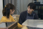 ドラマ『今夜、秘密のキッチンで』第7話より