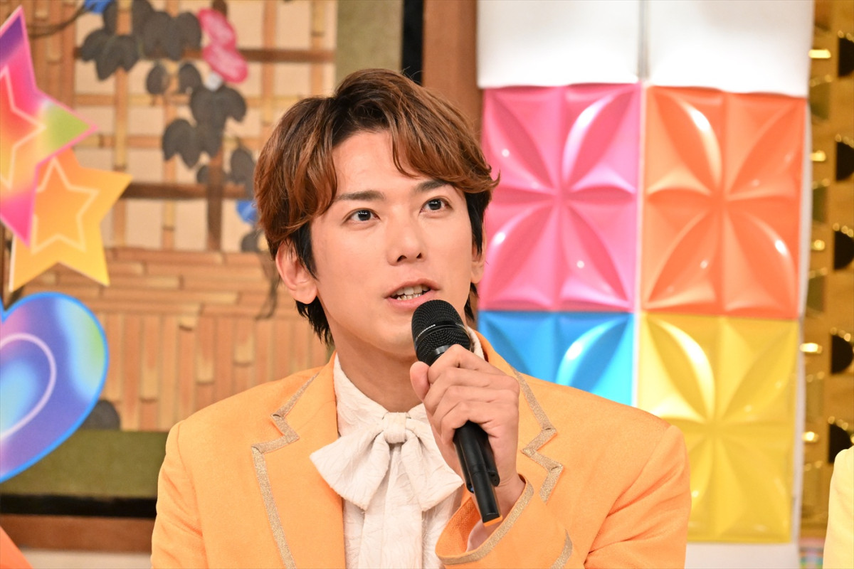 モナキ初冠特番が放送決定！　おヨネ「想像していたことが冠番組としてできるなんて」と感激