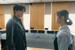 映画『ラブ≠コメディ』場面写真