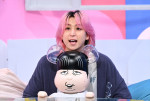 『サクサクヒムヒム ☆推しの降る夜☆』6月20日放送回より