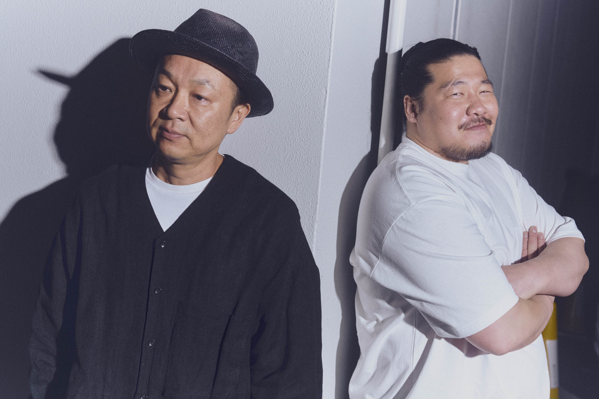 吉田恵輔監督、一ノ瀬ワタルの芝居に感じた“想定外”の深み「ずっといい映画になった」