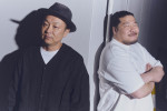 吉田恵輔監督＆一ノ瀬ワタル