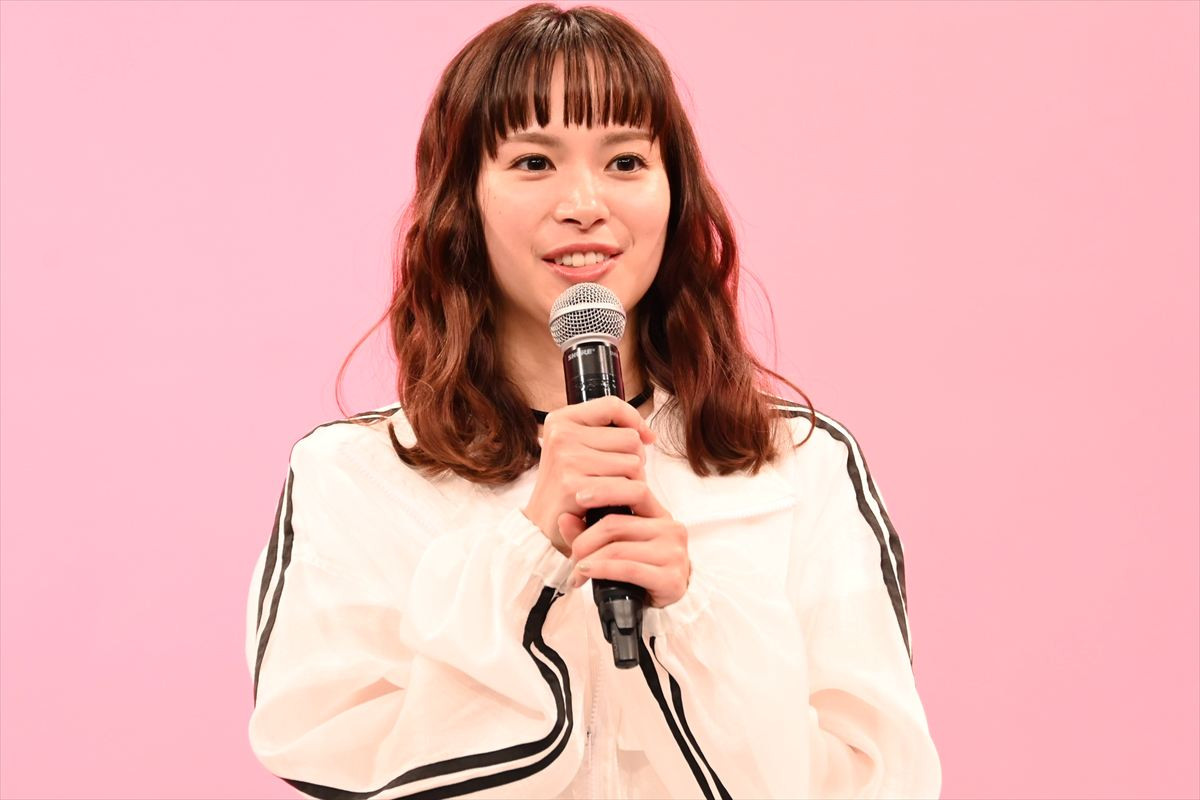 SUPER EIGHT横山裕、サウナでの恐怖を語る「汗切おじさんが……」