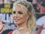 【写真】ブリトニー・スピアーズの新ヘアスタイルに絶賛の声「最高！！！」「世界が今必要としているのはこれ」