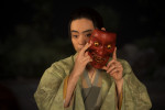 大河ドラマ『豊臣兄弟！』第22回「播磨大誤算」より