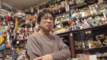 『資産、全部売ってみた』#3より