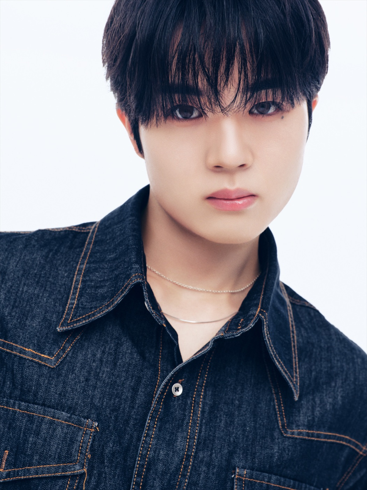 『PRODUCE 101 JAPAN 新世界』から誕生したKO1KEYZ、10.7日韓同時デビュー！