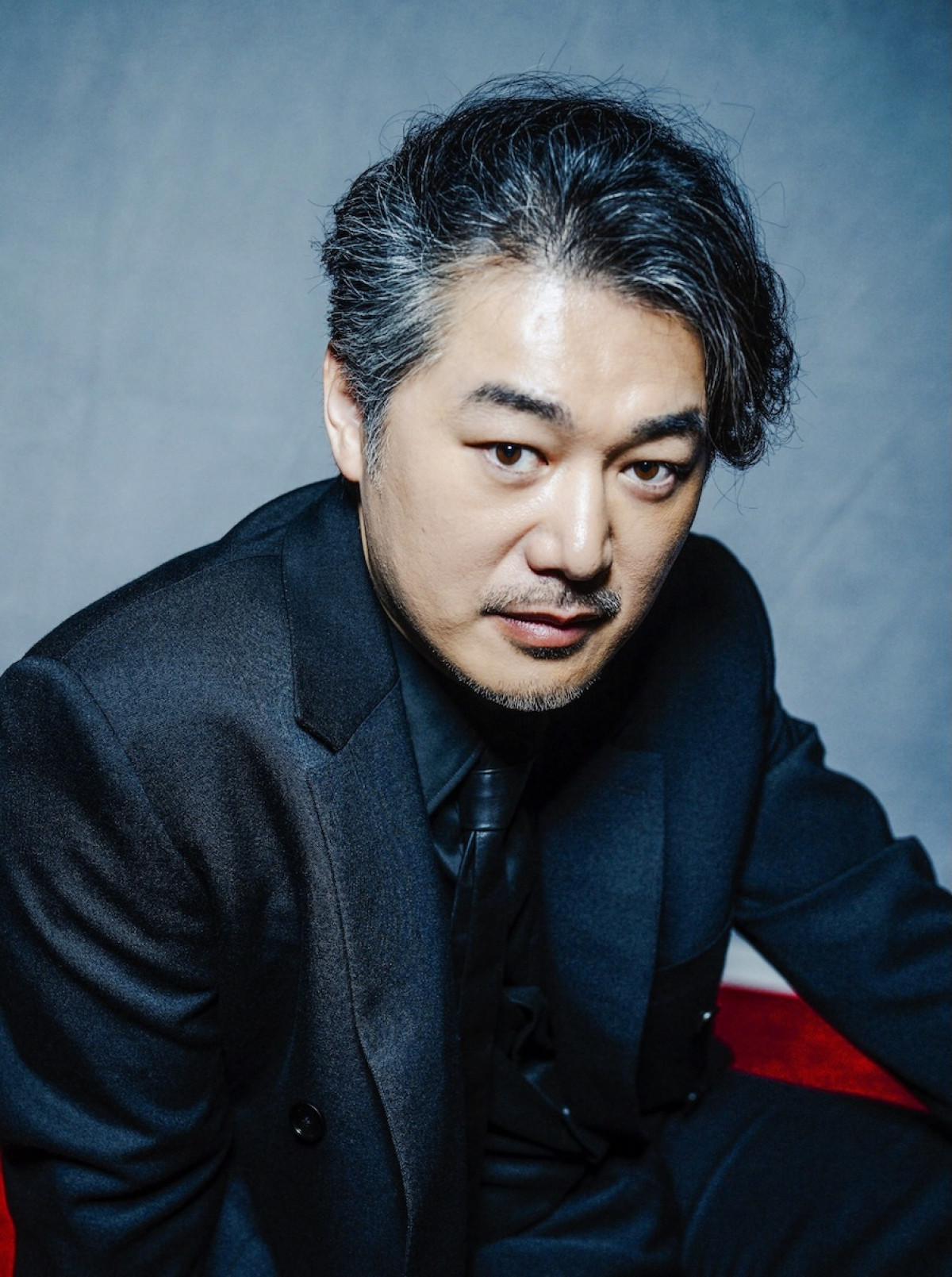 奥平大兼主演『税金で買った本』8月24日放送決定　西野七瀬、青木マッチョら新キャスト発表