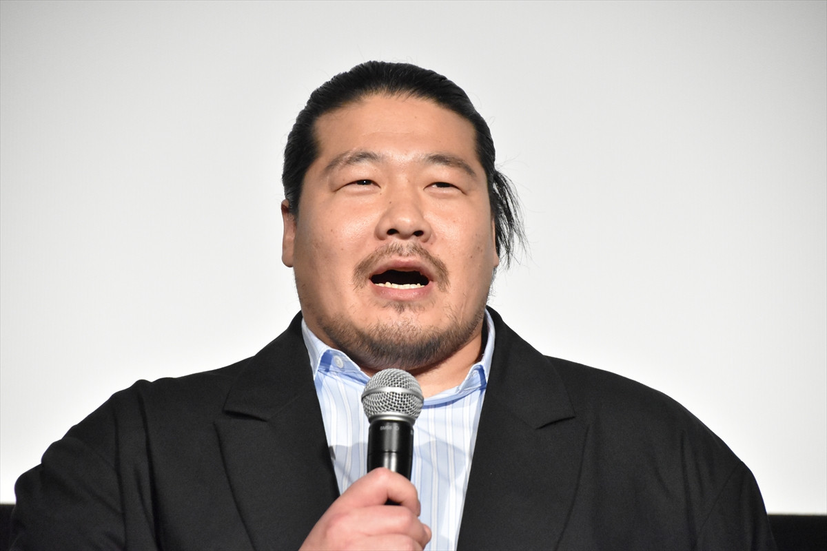 一ノ瀬ワタル、自宅で飼う8羽のウサギは何があっても見捨てない「今はウサギたちのために頑張っている」