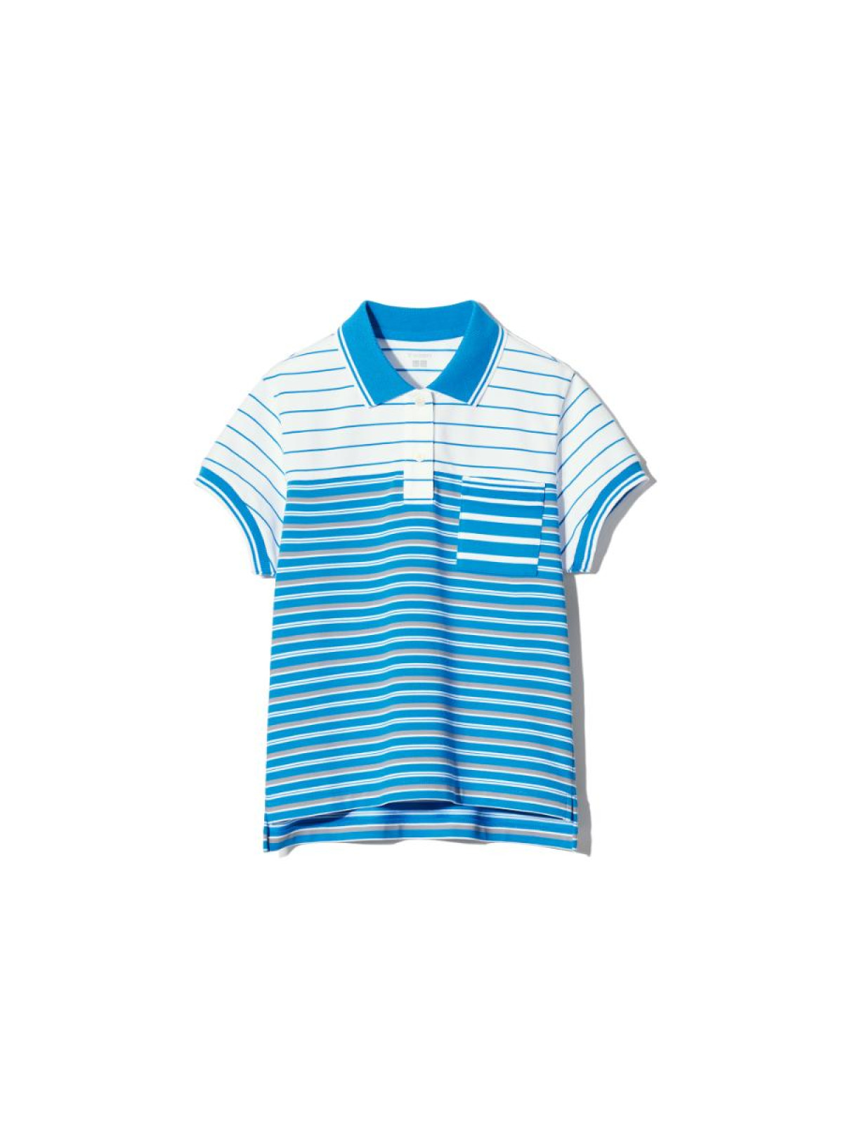 260604「UNIQLO F．RISSO」