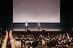 「KOBUKURO LIVE TOUR 2025 “THIS IS MY HOMETOWN”」特別先行上映会@フェニーチェ堺