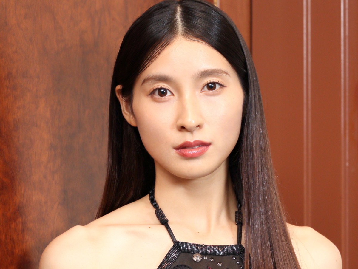 2026年春ドラマ「演技が光っていた主演女優」ランキングTOP5