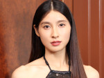 2026年春ドラマ「演技が光っていた主演女優」ランキング第5位：土屋太鳳（『ボーダレス～広域移動捜査隊』）