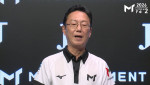 「Mトーナメント2026」に出場した最高位戦・近藤誠一