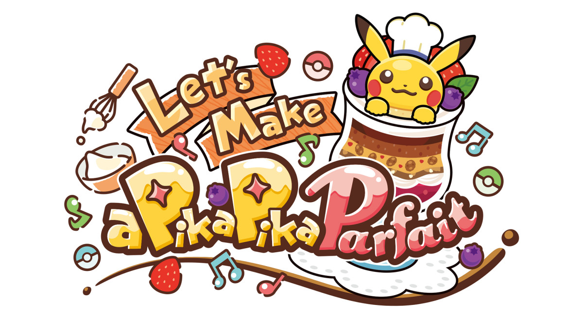 260601「ポケモンカフェ」