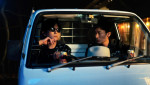 映画『バナ穴 BANA_ANA』場面写真
