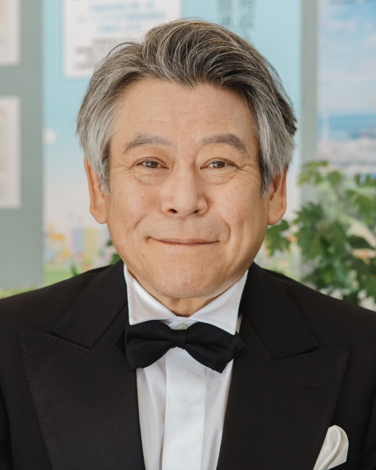 栗山千明主演『晩酌の流儀』今年も2クール連続放送決定！　武田航平らレギュラーキャストも続投