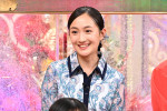 6月12日放送の『沸騰ワード10』より