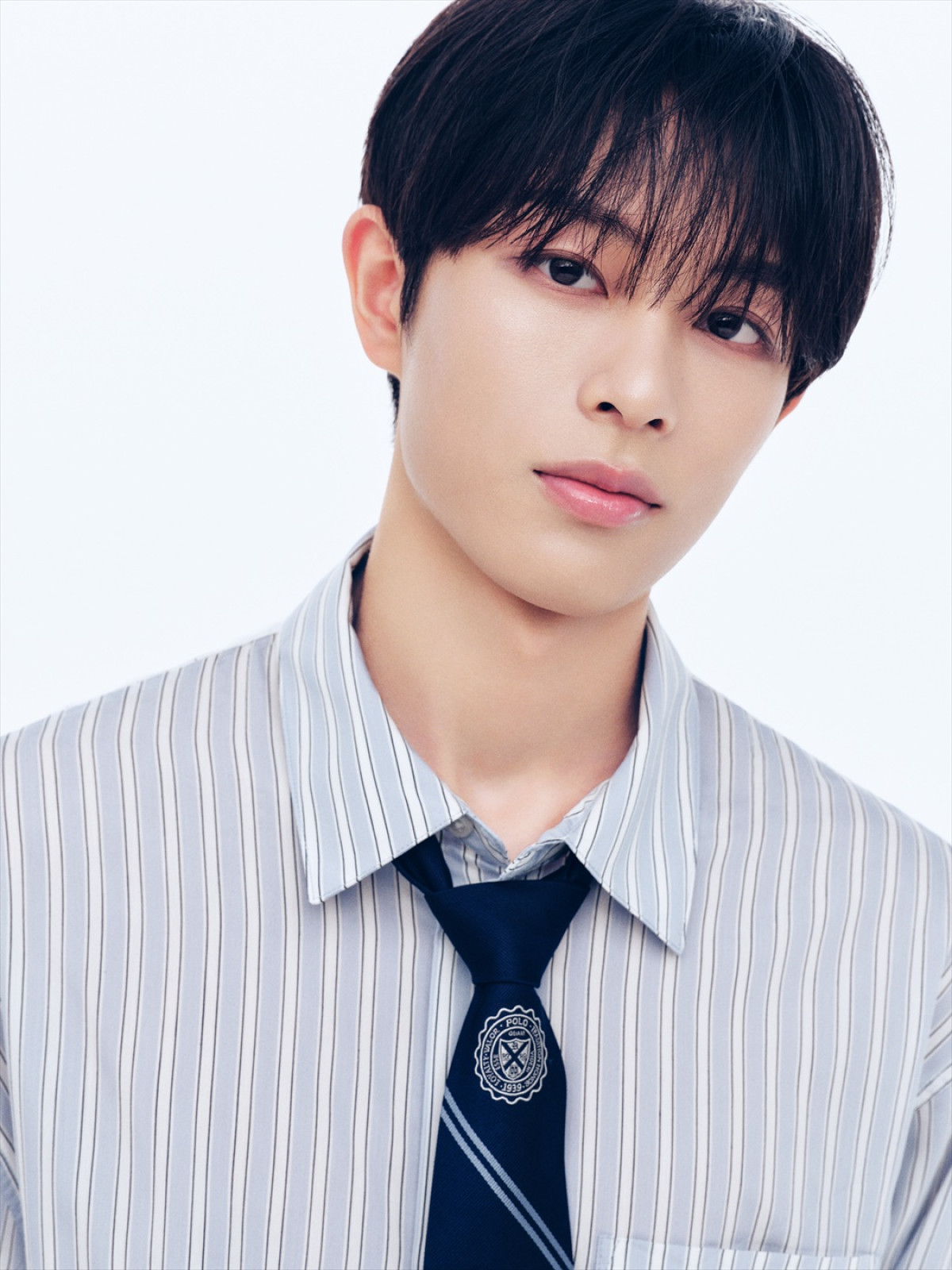 『PRODUCE 101 JAPAN 新世界』から誕生したKO1KEYZ、10.7日韓同時デビュー！