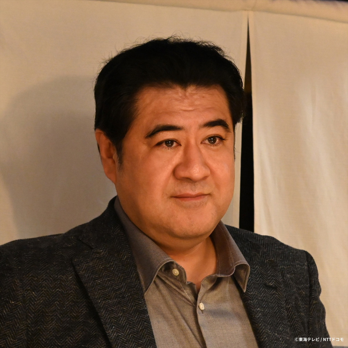 WEST.神山智洋×Travis Japan中村海人『ミッドナイト屋台2』7.4より地上波放送決定