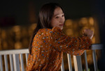 映画『死ねばいいのに』場面写真解禁