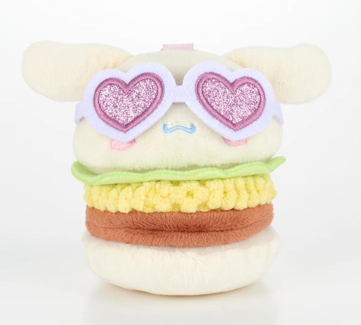 260625「Kawaii YumYum MART」