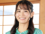 【写真】市川由衣、笑顔で新たな所属事務所発表