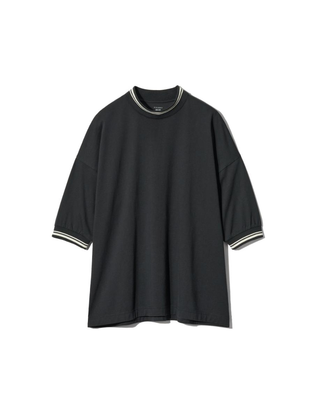 260604「UNIQLO F．RISSO」