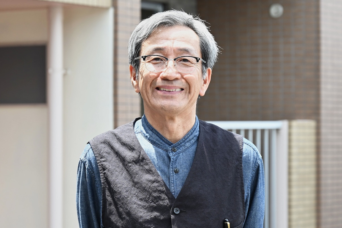 玉森裕太主演ドラマ『マイ・フィクション』に国仲涼子ら追加キャスト決定！　役ビジュアルも解禁
