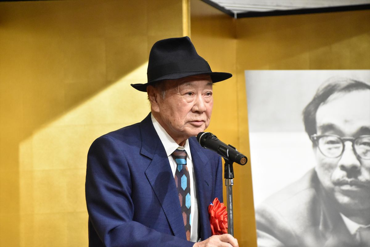 上白石萌音、憧れ続けた舞台で栄冠「これまでのご縁が数珠つなぎのように」