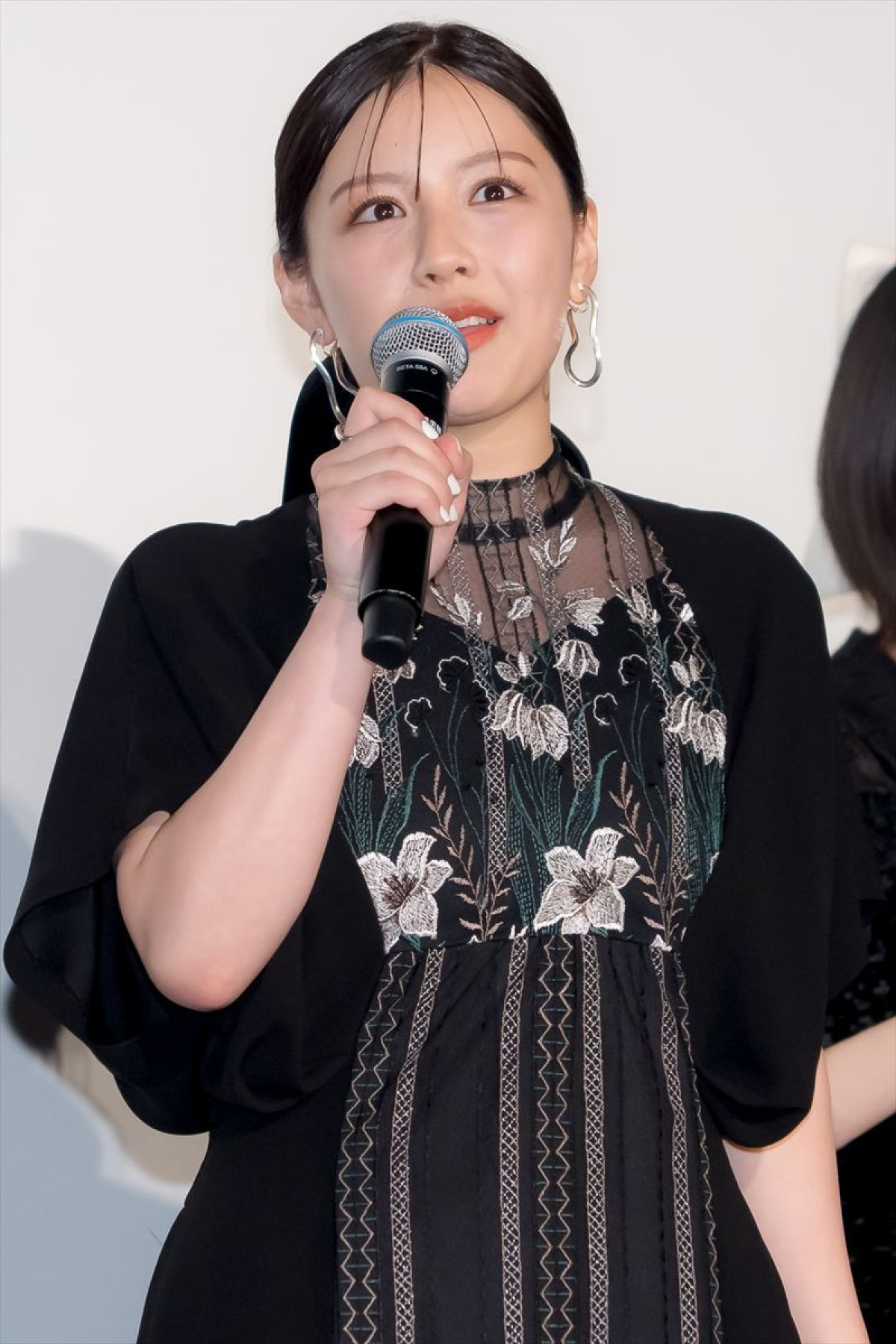 Aぇ！ group、向井康二との共演を回想「こんな感じなんだ、先輩の背中は」