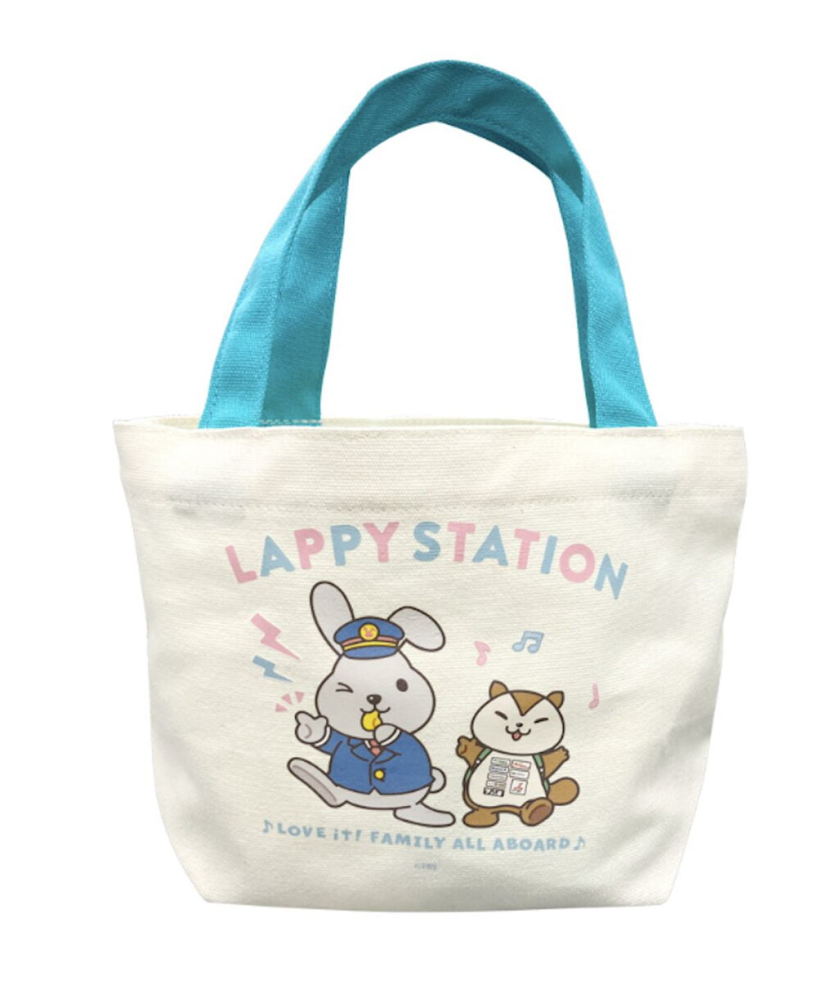 2026.6.23ラッピーステーション