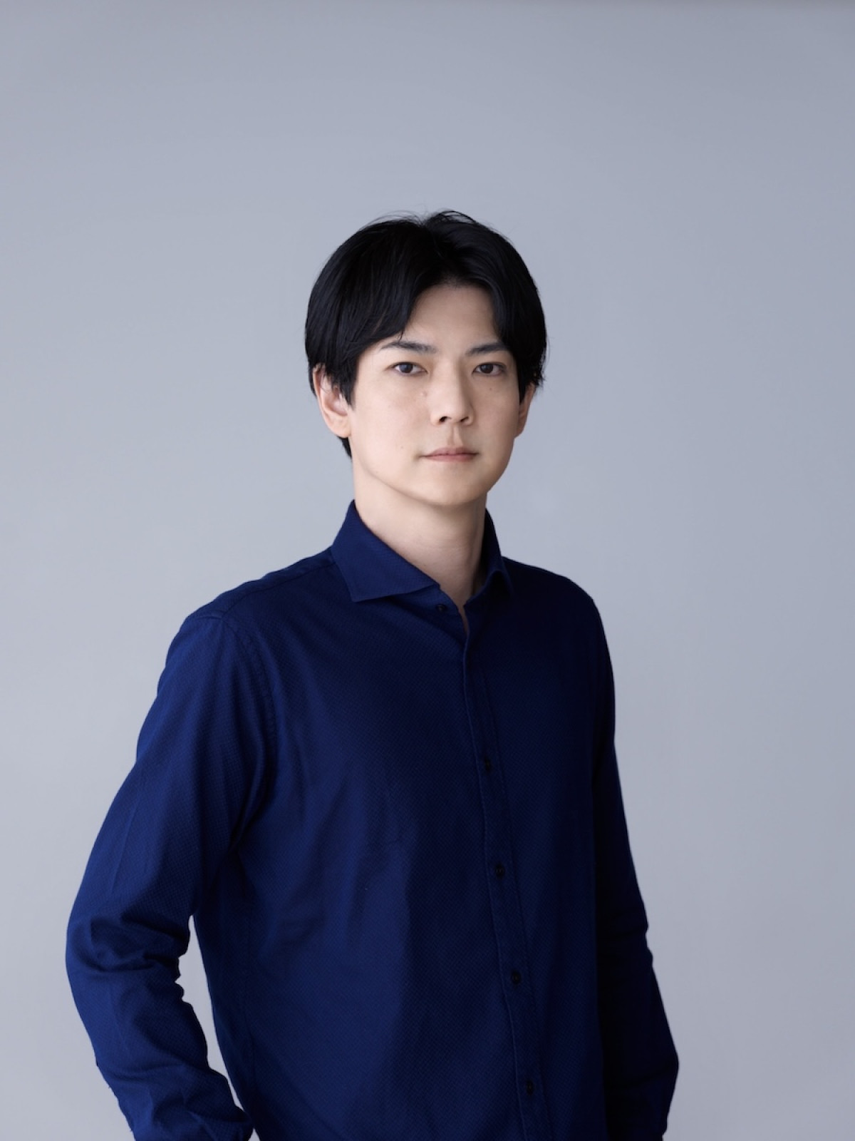 アニメ×NHK・JAXAの宇宙映像が融合！ 『宇宙なんちゃら こてつくん』映画化＆特報公開