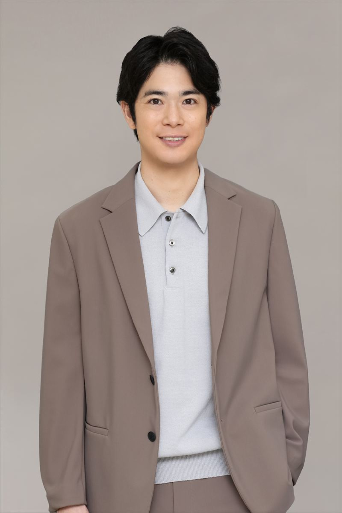『Tokyo middle 30』渡辺大知、朝井大智、風間俊介が出演決定！　主演・仲里依紗らの“恋と人生を動かす男たち”に
