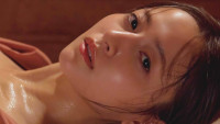 乃木坂46 金川紗耶1st写真集『好きのグラデーション』先行カット