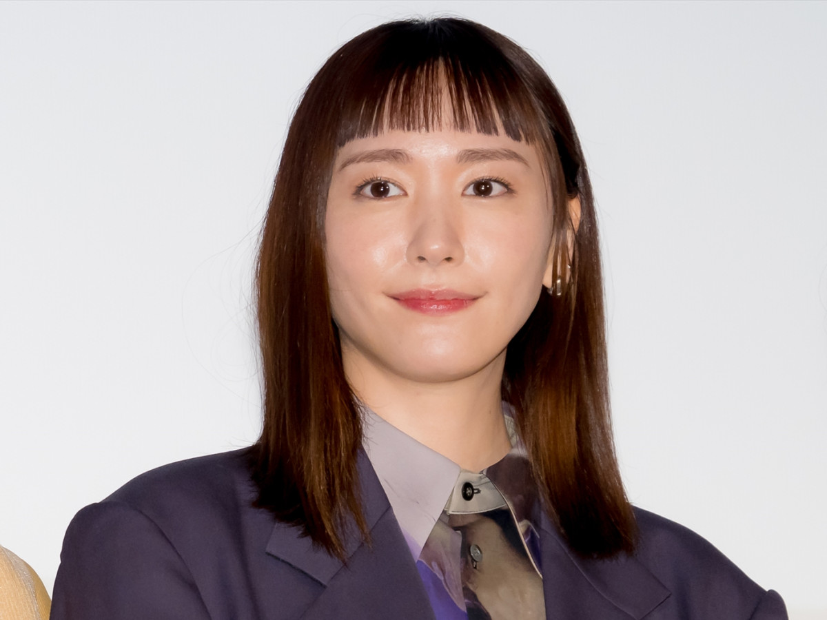 新垣結衣が出演した「連続ドラマ」人気ランキングTOP5！
