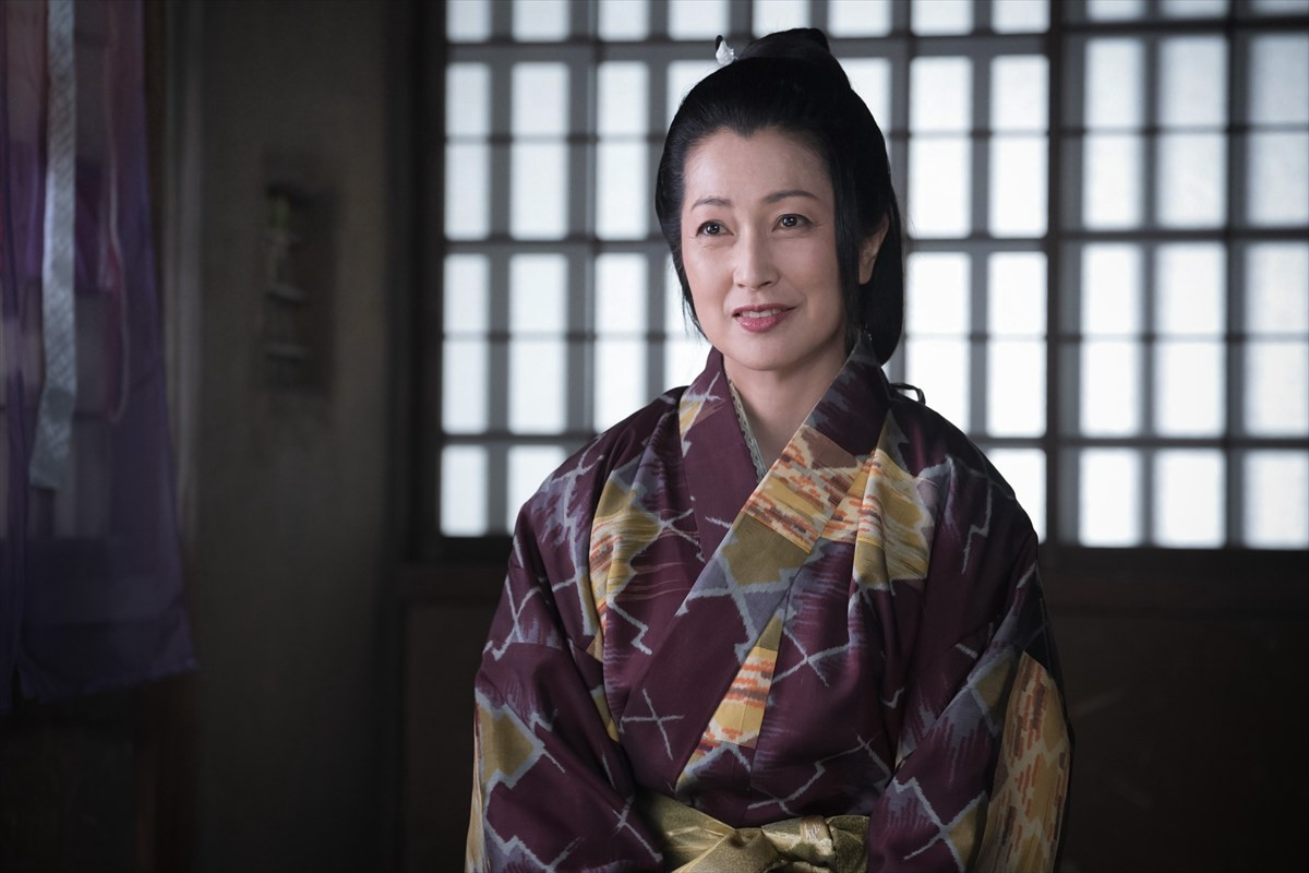 大河ドラマ『豊臣兄弟！』新キャストに内藤剛志・鶴田真由・大西利空が発表