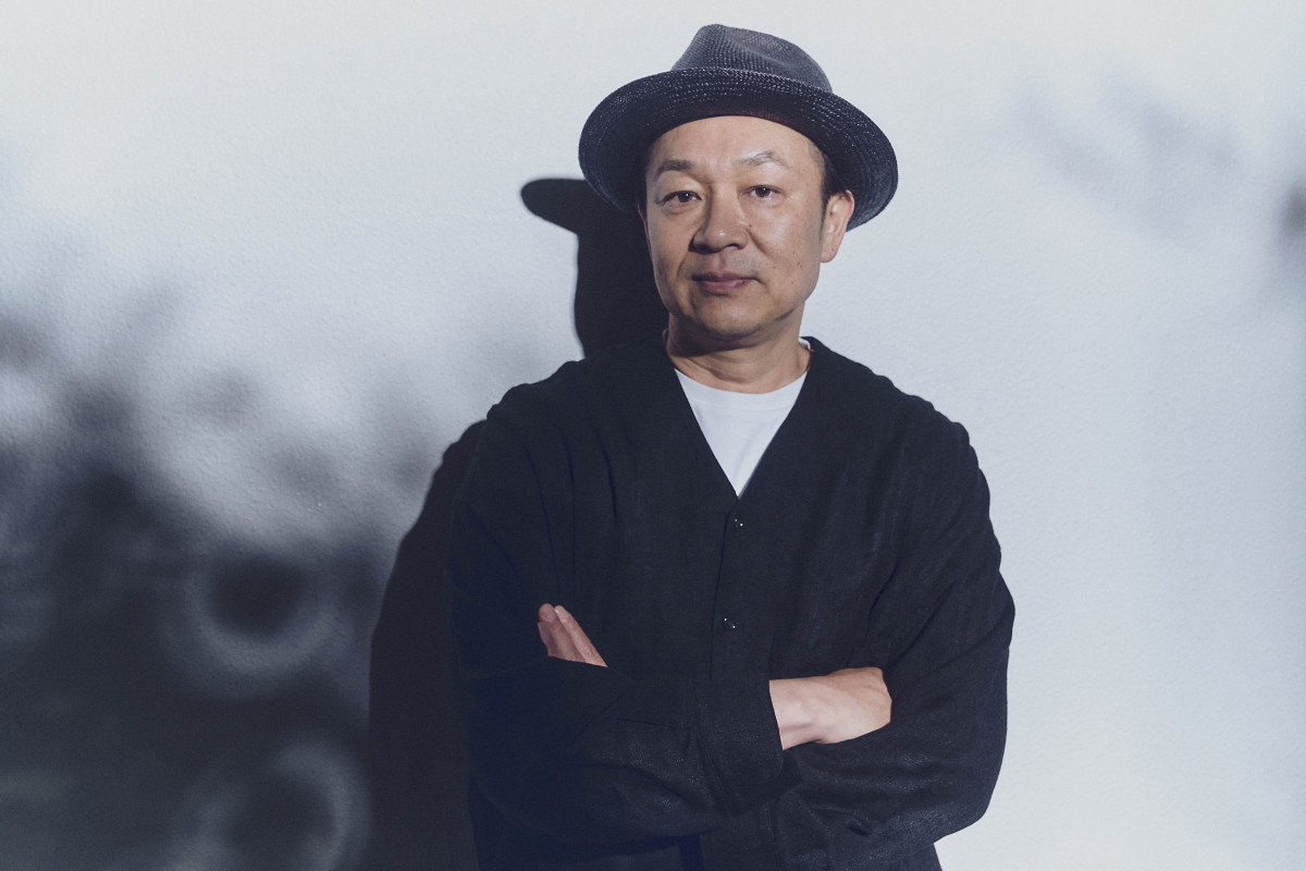 吉田恵輔監督、一ノ瀬ワタルの芝居に感じた“想定外”の深み「ずっといい映画になった」