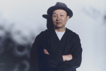 吉田恵輔監督