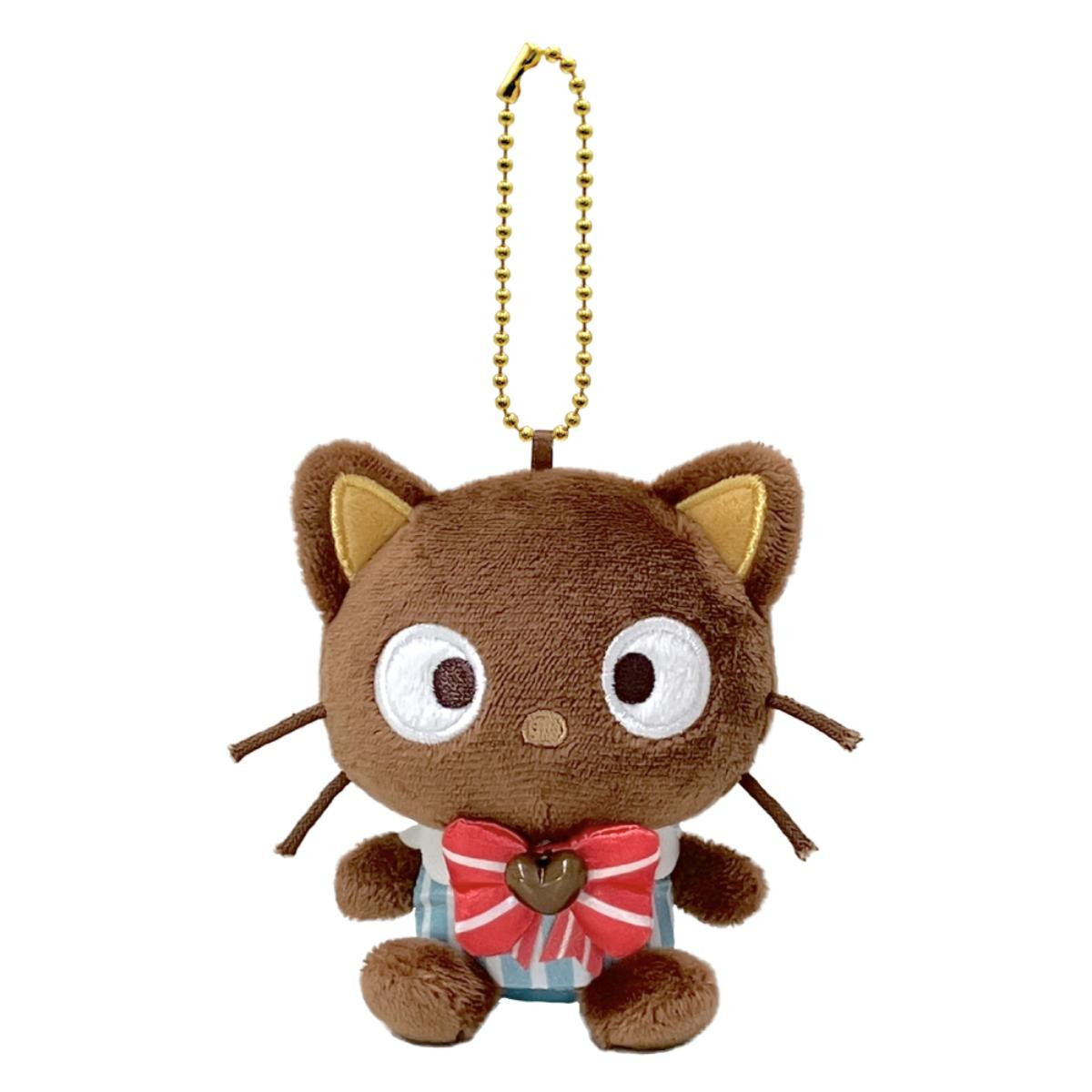 260601「HELLO KITTY’S SWEETS MARKET －Chocolate lovers－」