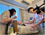 『24時間テレビ49-愛は地球を救う-』より
