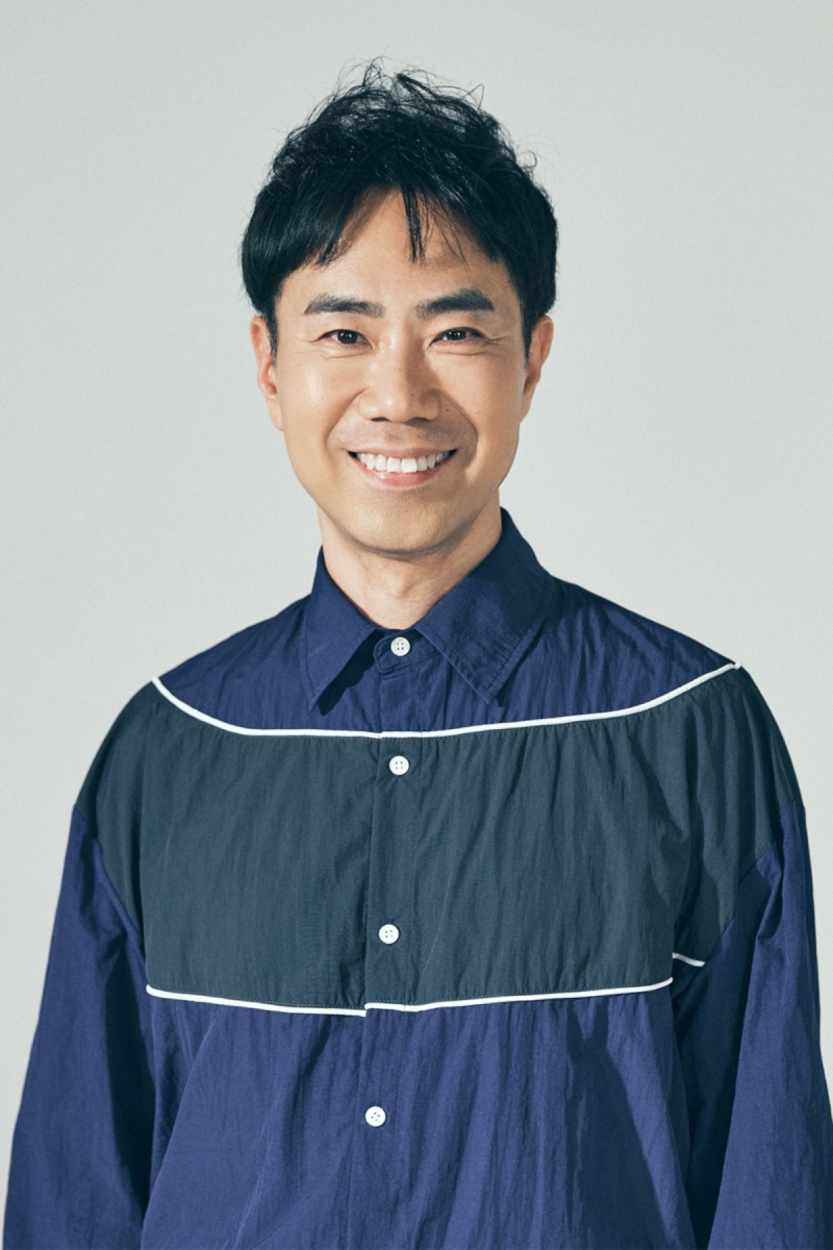 松本若菜×佐野勇斗『君の好きは無敵』、新キャストに小野花梨・藤井隆・金田哲ら決定