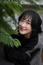 生駒里奈