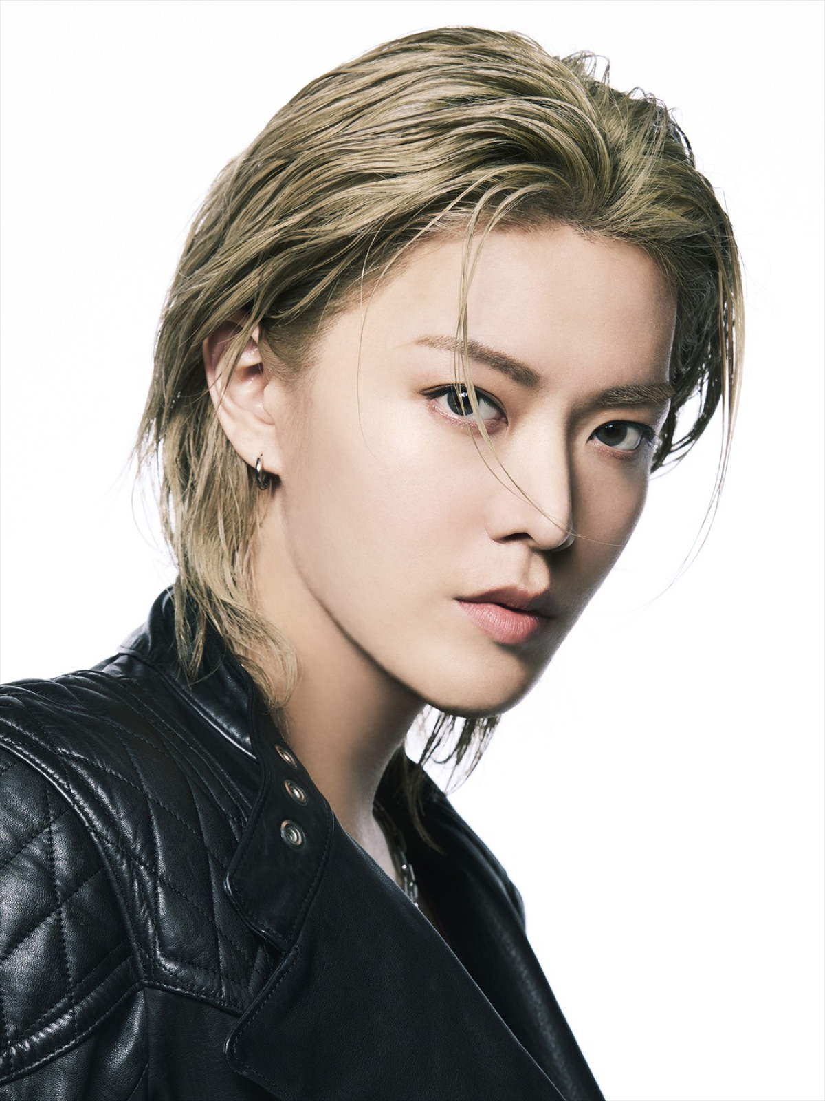 映画『仮面ライダーゼッツ＆超宇宙刑事ギャバン インフィニティ』本予告解禁　ゼッツ主題歌はNCT 127・YUTA