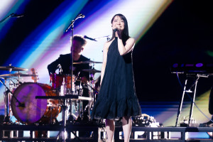 【オフィシャル】Mrs. GREEN APPLE presents 『CEREMONY』DAY2