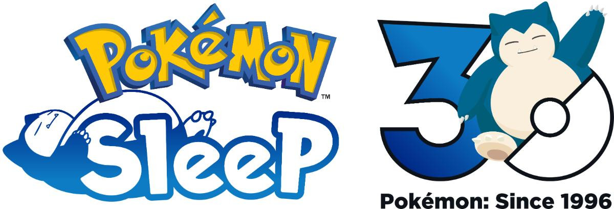 260622「Pokemon Sleep 3rd Anniversary 横浜でみっけ！ポケモンねがおリサーチ presented by MITSUBISHI ESTATE GROUP」