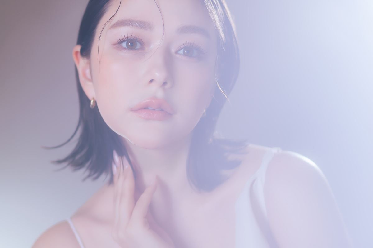 村重杏奈