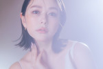 村重杏奈