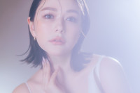 村重杏奈