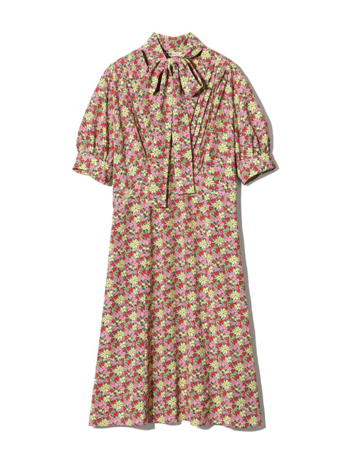 260604「UNIQLO F．RISSO」